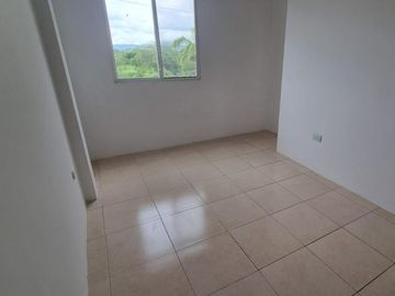 Casa en venta en Ciudad Olimpo, Chongon  GenF