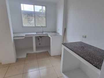 Casa en venta en Ciudad Olimpo, Chongon  GenF