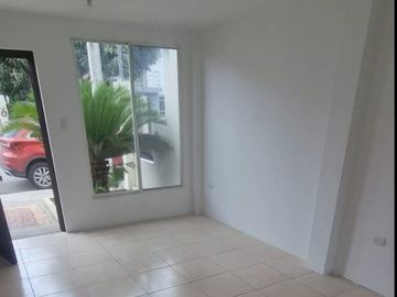 Casa en venta en Ciudad Olimpo, Chongon  GenF