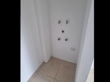 Casa en venta en Ciudad Olimpo, Chongon  GenF