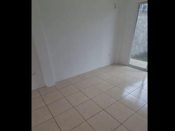 Casa en venta en Ciudad Olimpo, Chongon  GenF