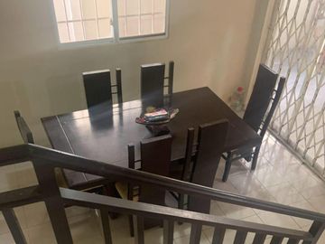 Casa en Venta en Urbanización Villa Bonita, WenD