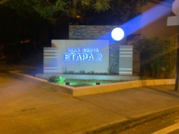 Casa en Venta en Urbanización Villa Bonita, WenD