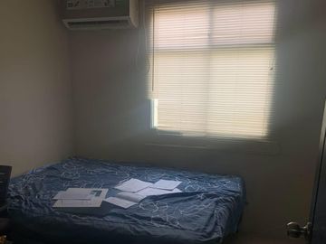 Casa en Venta en Urbanización Villa Bonita, WenD