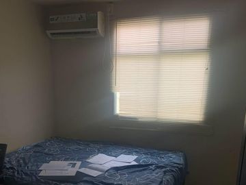 Casa en Venta en Urbanización Villa Bonita, WenD