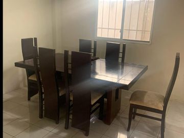 Casa en Venta en Urbanización Villa Bonita, WenD