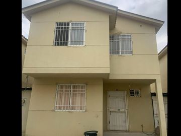 Casa en Venta en Urbanización Villa Bonita, WenD