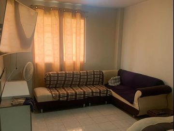 Casa en Venta en Urbanización Villa Bonita, WenD