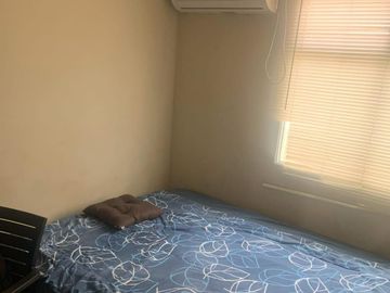Casa en Venta en Urbanización Villa Bonita, WenD