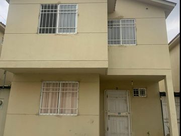 Casa en Venta en Urbanización Villa Bonita, WenD