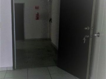 EN VENTA, OFICINAS 21 y 22 UNIFICADAS, EDIFICIO ALFIL, IÑAQUITO, QUITO