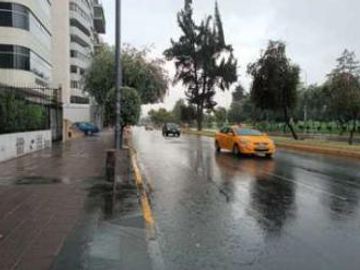 EN VENTA, OFICINAS 21 y 22 UNIFICADAS, EDIFICIO ALFIL, IÑAQUITO, QUITO