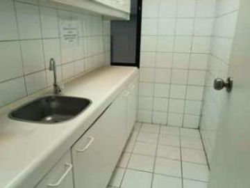 EN VENTA, OFICINAS 21 y 22 UNIFICADAS, EDIFICIO ALFIL, IÑAQUITO, QUITO