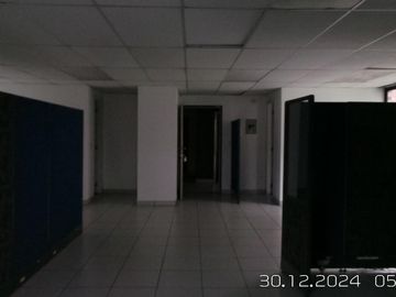 EN VENTA, OFICINAS 21 y 22 UNIFICADAS, EDIFICIO ALFIL, IÑAQUITO, QUITO