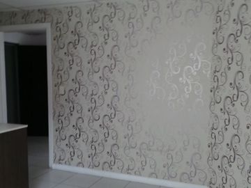 EN VENTA, OFICINAS 21 y 22 UNIFICADAS, EDIFICIO ALFIL, IÑAQUITO, QUITO