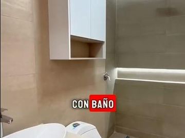 VENTA DEPARTAMENTO FRENTE CONDADO SHOPPING Urb Cipreses  160.000   fcm/jv