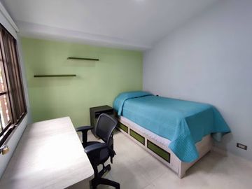 ARRIENDO de CASAS en PEREIRA