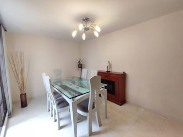 ARRIENDO de CASAS en PEREIRA