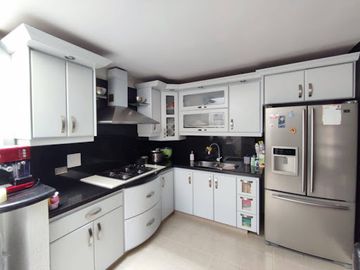 ARRIENDO de CASAS en PEREIRA