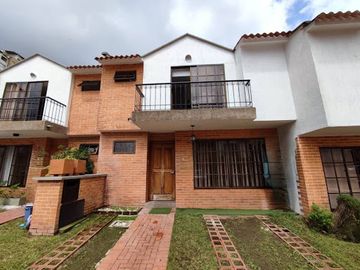 ARRIENDO de CASAS en PEREIRA