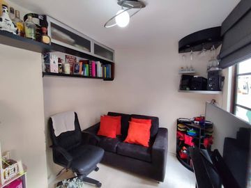 ARRIENDO de CASAS en PEREIRA