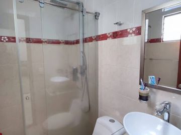ARRIENDO de CASAS en PEREIRA