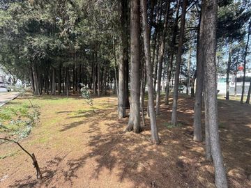 Casa sola en Venta,  Valle Don Camilo en Toluca, Estado de México