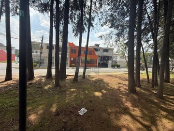 Casa sola en Venta,  Valle Don Camilo en Toluca, Estado de México