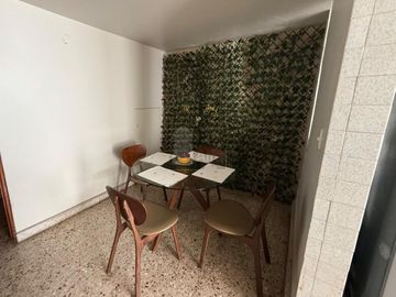 Casa sola en Venta,  Valle Don Camilo en Toluca, Estado de México