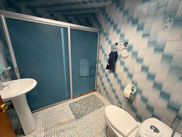Casa sola en Venta,  Valle Don Camilo en Toluca, Estado de México