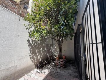 Casa sola en Venta,  Valle Don Camilo en Toluca, Estado de México