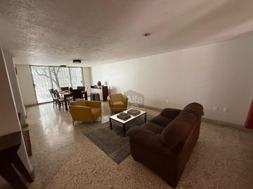 Casa sola en Venta,  Valle Don Camilo en Toluca, Estado de México