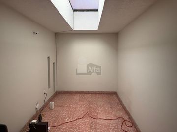 Casa sola en Venta,  Valle Don Camilo en Toluca, Estado de México