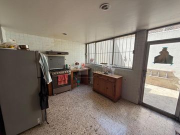 Casa sola en Venta,  Valle Don Camilo en Toluca, Estado de México