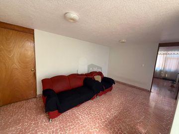 Casa sola en Venta,  Valle Don Camilo en Toluca, Estado de México