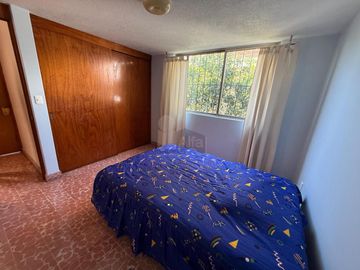 Casa sola en Venta,  Valle Don Camilo en Toluca, Estado de México