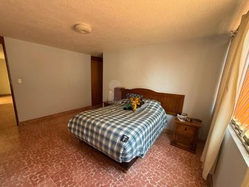 Casa sola en Venta,  Valle Don Camilo en Toluca, Estado de México