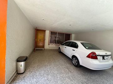 Casa sola en Venta,  Valle Don Camilo en Toluca, Estado de México