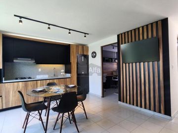 Casa sola en venta en Pueblito Colonial, Corregidora, Querétaro