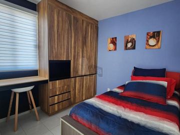 Casa sola en venta en Pueblito Colonial, Corregidora, Querétaro