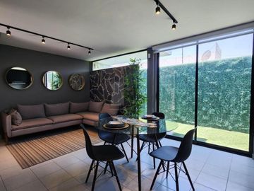 Casa sola en venta en Pueblito Colonial, Corregidora, Querétaro