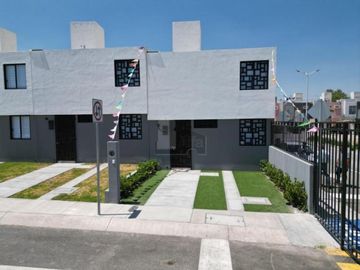 Casa sola en venta en Pueblito Colonial, Corregidora, Querétaro