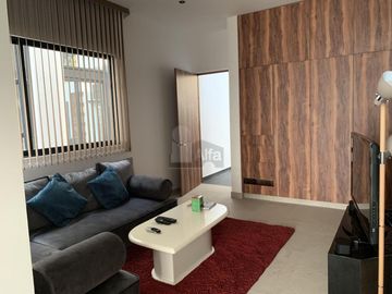 Villa en venta en Vista Real y Country Club, Corregidora, Querétaro