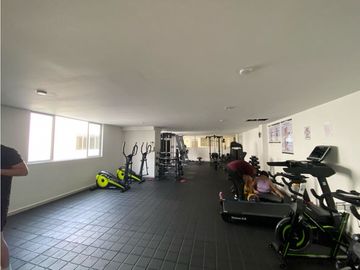 VENTA APARTAMENTO BUCARAMANGA CONJUNTO NUEVO RICAURTE