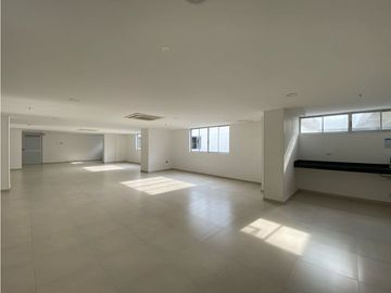 VENTA APARTAMENTO BUCARAMANGA CONJUNTO NUEVO RICAURTE