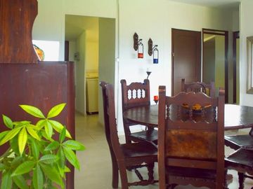 VENTA de FINCAS en PEREIRA
