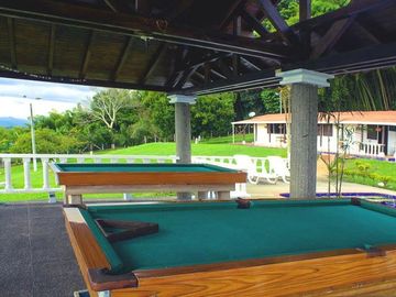 VENTA de FINCAS en PEREIRA