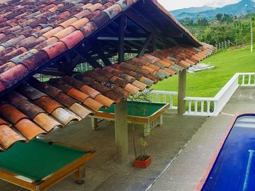 VENTA de FINCAS en PEREIRA