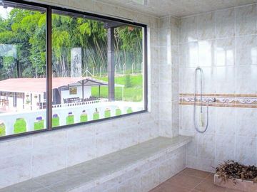 VENTA de FINCAS en PEREIRA