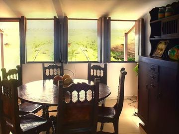VENTA de FINCAS en PEREIRA